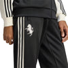 Juventus FC Originals Track Pants 2026/27