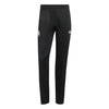Juventus FC Originals Track Pants 2026/27