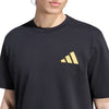 Juventus FC Seasonal Graphic T-Shirt 2026/27