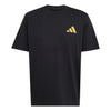 Juventus FC Seasonal Graphic T-Shirt 2026/27
