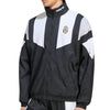 Juventus FC EQT Track Jacket 2026/27