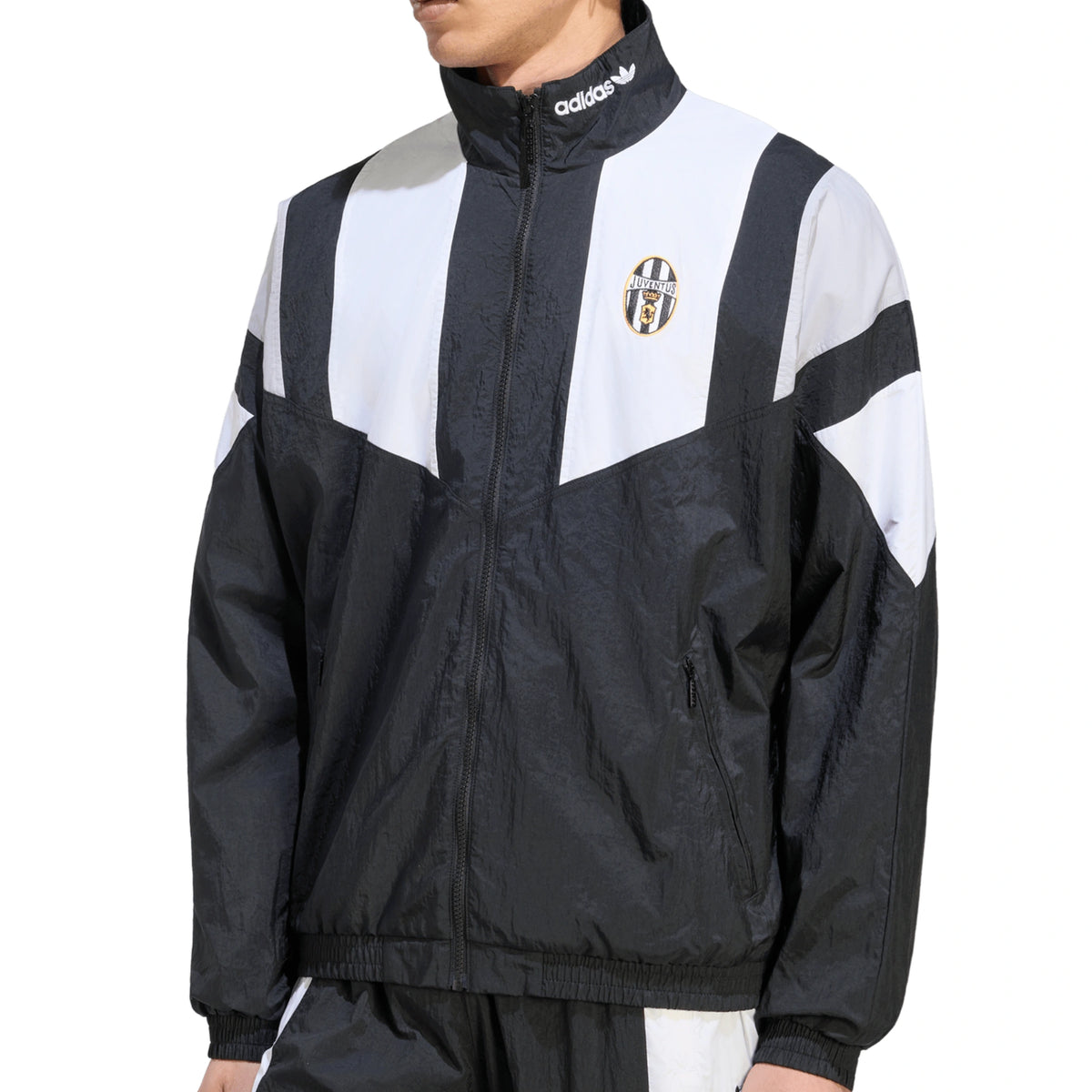 Apparel