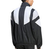 Juventus FC EQT Track Jacket 2026/27