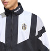 Juventus FC EQT Track Jacket 2026/27