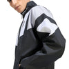 Juventus FC EQT Track Jacket 2026/27