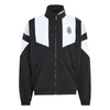 Juventus FC EQT Track Jacket 2026/27