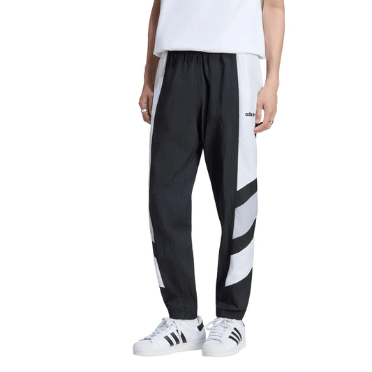 Juventus FC EQT Track Pants 2026/27