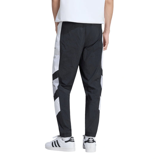 Juventus FC EQT Track Pants 2026/27