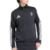 Juventus FC DNA Track Jacket 2026/27
