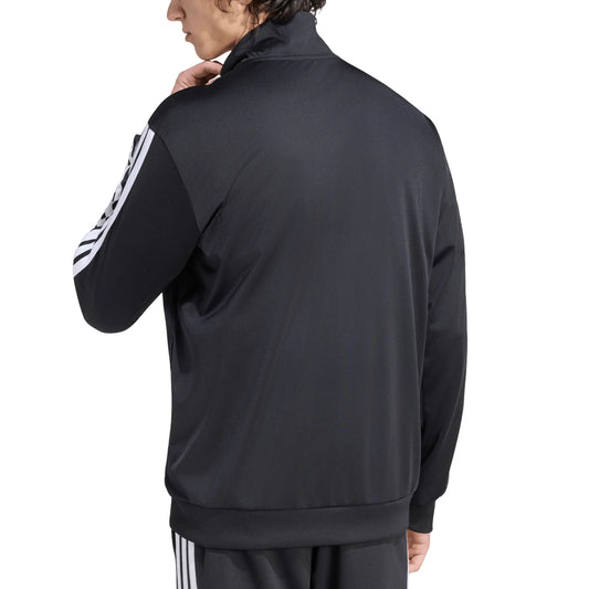 Juventus FC DNA Track Jacket 2026/27