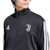 Juventus FC DNA Track Jacket 2026/27