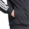 Juventus FC DNA Track Jacket 2026/27