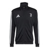 Juventus FC DNA Track Jacket 2026/27