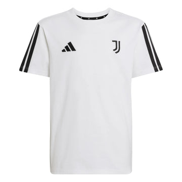 Juventus FC DNA T-Shirt 2026/27
