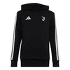 Juventus FC Junior Hoodie 2026/27