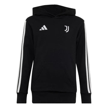 Juventus FC Junior Hoodie 2026/27