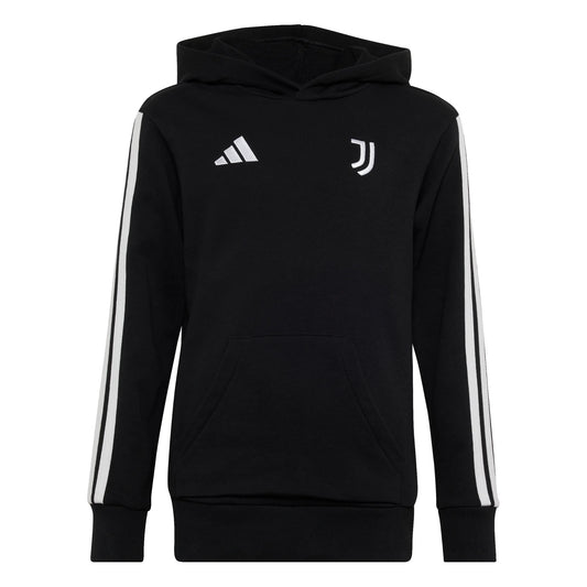 Juventus FC Junior Hoodie 2026/27