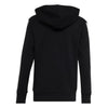 Juventus FC Junior Hoodie 2026/27