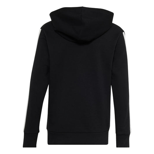Juventus FC Junior Hoodie 2026/27