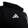 Juventus FC Junior Hoodie 2026/27
