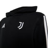 Juventus FC Junior Hoodie 2026/27