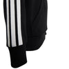Juventus FC Junior Hoodie 2026/27