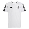 Juventus FC Junior T-Shirt 2026/27