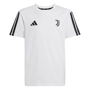 Juventus FC Junior T-Shirt 2026/27