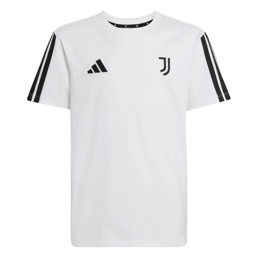 Juventus FC Junior T-Shirt 2026/27