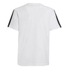 Juventus FC Junior T-Shirt 2026/27