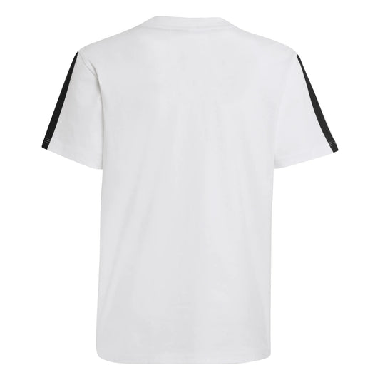 Juventus FC Junior T-Shirt 2026/27