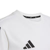 Juventus FC Junior T-Shirt 2026/27