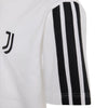Juventus FC Junior T-Shirt 2026/27