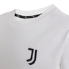 Juventus FC Junior T-Shirt 2026/27