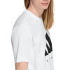 Juventus FC DNA Graphic T-Shirt 2026/27