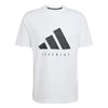 Juventus FC DNA Graphic T-Shirt 2026/27
