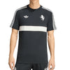 Juventus FC Originals T-Shirt 2026/27