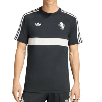 Juventus FC Originals T-Shirt 2026/27