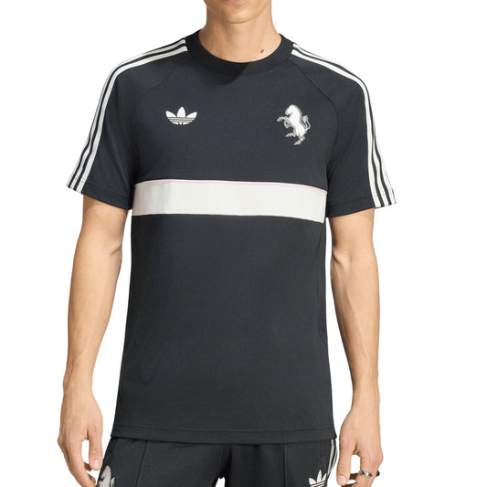 Juventus FC Originals T-Shirt 2026/27