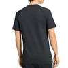 Juventus FC Originals T-Shirt 2026/27
