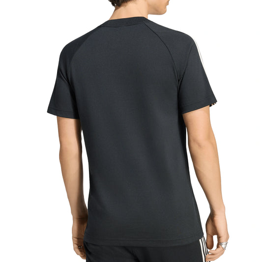 Juventus FC Originals T-Shirt 2026/27