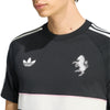Juventus FC Originals T-Shirt 2026/27