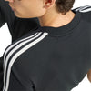 Juventus FC Originals T-Shirt 2026/27