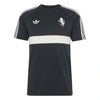 Juventus FC Originals T-Shirt 2026/27