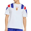 Japan JFA EQT T-Shirt 2026/27