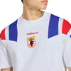 Japan JFA EQT T-Shirt 2026/27