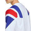 Japan JFA EQT T-Shirt 2026/27