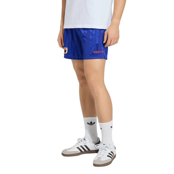 Japan JFA EQT Shorts 2026/27