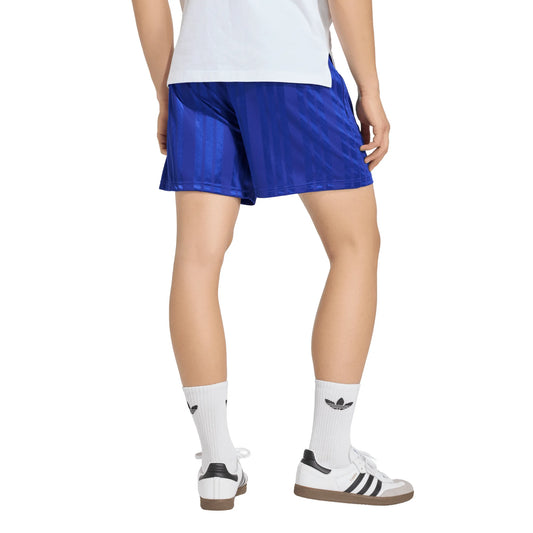 Japan JFA EQT Shorts 2026/27