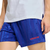Japan JFA EQT Shorts 2026/27